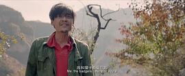 王紫逸