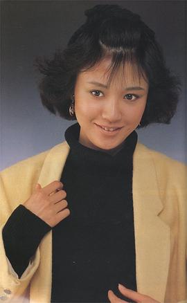 萩原佐代子