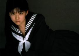 小森爱