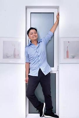 杨子