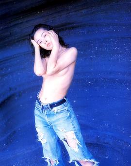 大野干代