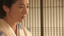 松下由树