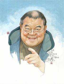 施介强