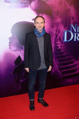 Mariusz Palej
