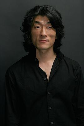 赵河硕