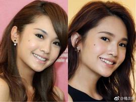 杨丞琳
