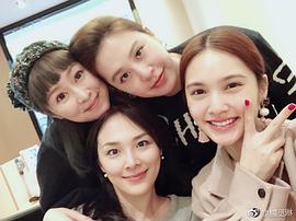 杨丞琳
