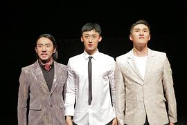 杨贺文