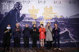 涂们