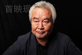 涂们