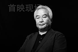 涂们