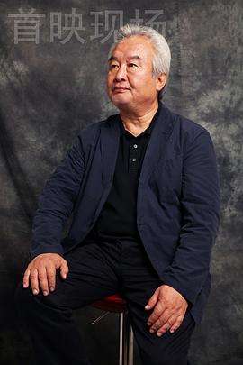 涂们