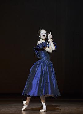 Agnès Letestu