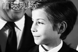雅各布·特伦布莱