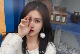 俞思远