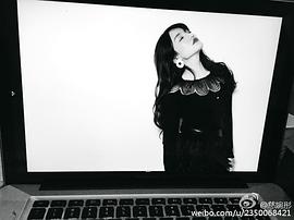 慈婉彤