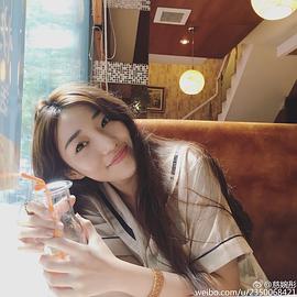 慈婉彤
