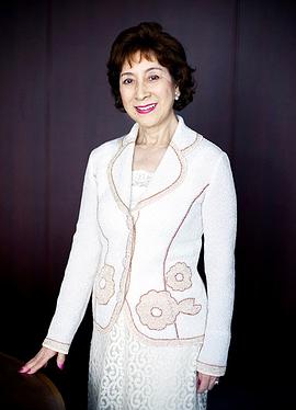 寿美花代