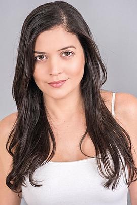 Kary Musa