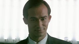 李子雄