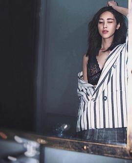 陈凯琳