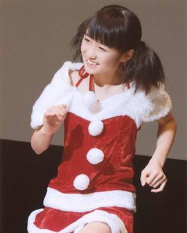 工藤遥