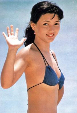 泉淳