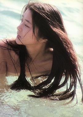 田中美佐子