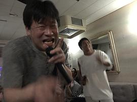 佐藤二朗