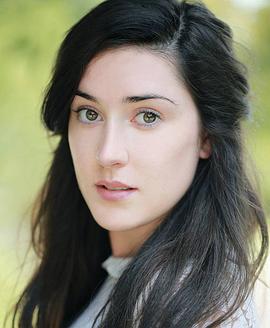Laura Morgan