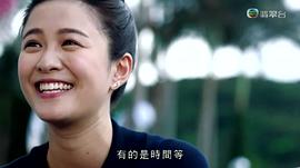 江嘉敏
