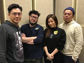 杨柳青