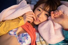 川上奈奈美