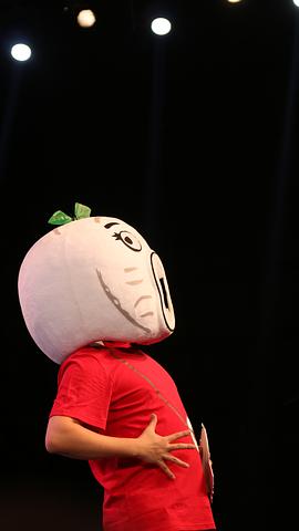 王尼玛