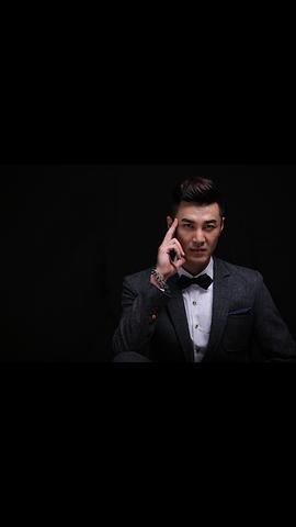 屠育玮
