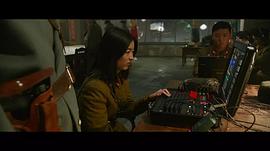 李芷媛