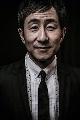 矢柴俊博