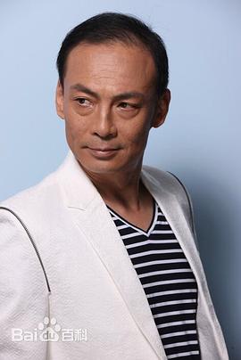 杨猛
