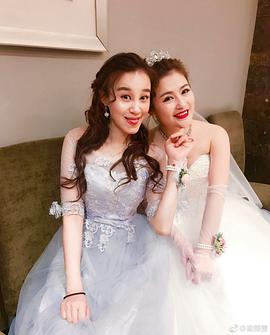 梁椰雯
