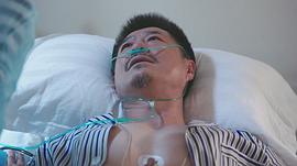 张永健