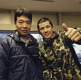 西村和彦