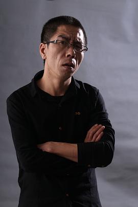 苏世斌