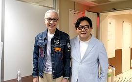 秋元康