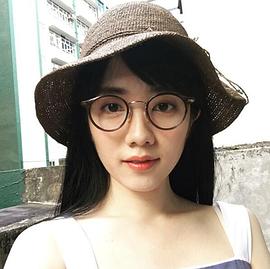 郭尔君
