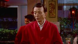 吴汉章
