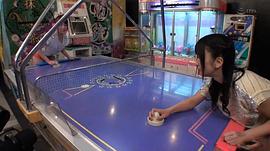 大槻响