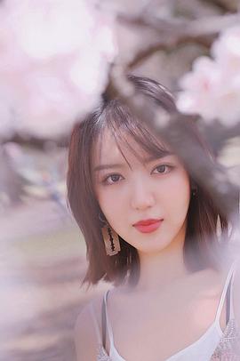 王思潺