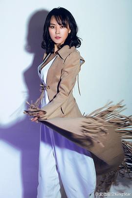 梁爱琪