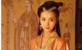 陈好
