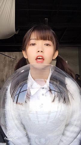 赖美云
